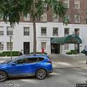 New York Family Dental Arts, dentists office located at 340 E 72nd St, New York, NY.