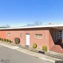 Soni, Anuj, DDS - Sevieville Smiles, dentists office located at 235 Parkway, Sevierville, TN.