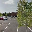 Patregnani, Thomas M, DDS, dentists office located at 55 Mohawk St Ste 206, Troy, NY.