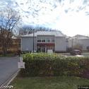 North Village Dental Assoc, dentists office located at 9200 Wightman Rd, Montgomery Village, MD.
