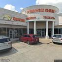 Gentle Dental, dentists office located at 12060 Bellaire Blvd, Houston, TX.