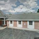 KFA Dental Excellence, dentists office located at 375 Fulton St, Farmingdale, NY.