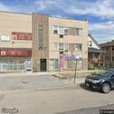 Herron Family Dental Service, dentists office located at 7203 S Western Ave, Chicago, IL.