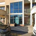 Gentle Care Dentistry Pc, dentists office located at 1065 Old Country Rd, Westbury, NY.