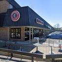 New Rochelle Kids Dental, dentists office located at 77 Quaker Ridge Rd, New Rochelle, NY.