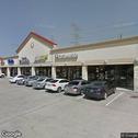 St Judes Dental, dentists office located at 8420 S Sam Houston Pkwy W, Houston, TX.
