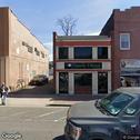 Ortiz Dental Care, PLLC, dentists office located at 35A Guy Lombardo Ave, Freeport, NY.