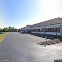 Powell Dental Surgery, dentists office located at 10401 Sawmill Pkwy, Powell, OH.