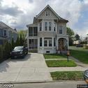North Troy Family Dental, dentists office located at 205 5th Ave, Troy, NY.