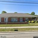 Dimichaelangelo Family Dentistry Inc, dentists office located at 135 S Sunbury Rd, Westerville, OH.