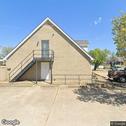Arkansas Dentistry And Braces, dentists office located at 203 S Avalon St, West Memphis, AR.