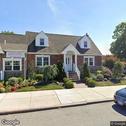 Iconic smiles, dentists office located at 25104 80th Ave, Bellerose, NY.
