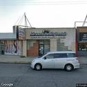 Chicago Dental Cosmetics, dentists office located at 6338 S Pulaski Rd, Chicago, IL.