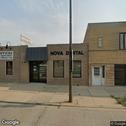 Nova Dental, dentists office located at 5489 N Milwaukee Ave, Chicago, IL.
