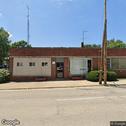 Williams Dental Laboratory, dentists office located at 1275 S Jasper St, Decatur, IL.