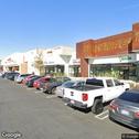 Bright Now! Dental & Orthodontics, dentists office located at 9851 S Alameda St, Los Angeles, CA.