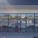 Splendid Dental Care- Richmond, dentists office located at 3991 Richmond Ave, Houston, TX.