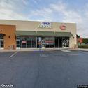 Compton Family Dental Center, dentists office located at 162 E Compton Blvd, Compton, CA.