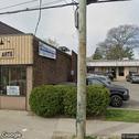 Baldwin Dental Arts, dentists office located at 1700 Grand Ave, North Baldwin, NY.