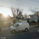 Lindenhurst Orthodontics, dentists office located at 221 N Wellwood Ave, Lindenhurst, NY.