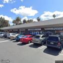 Gentle Biodentristy, dentists office located at 7138 Shoup Ave # B7, West Hills, CA.