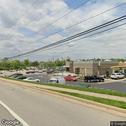Blue Ash Modern Dentistry, dentists office located at 4122 Hunt Rd, Blue Ash, OH.