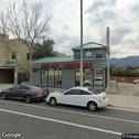 Healthy Smiles California - La Crescenta, dentists office located at 2644 Foothill Blvd, La Crescenta, CA.