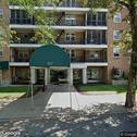 Lawrence Park Orthodontics, dentists office located at 833 Central Ave, Far Rockaway, NY.