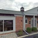 Thomas Dental, dentists office located at 1060 E 86th St, Indianapolis, IN.