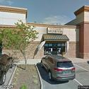Maryville Family Orthodontics, dentists office located at 2014 W Broadway Ave, Maryville, TN.