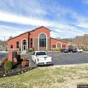 Eberting Orthodontics, dentists office located at 619 Smithview Dr, Maryville, TN.