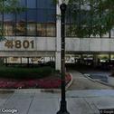 World Class Smiles, dentists office located at 4801 W Peterson Ave, Chicago, IL.
