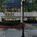 Oracare Dental, dentists office located at 4801 W Peterson Ave, Chicago, IL.