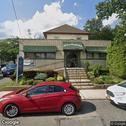 Greater Long Island Dental, dentists office located at 101 New York Ave, Massapequa, NY.