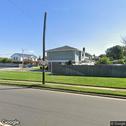 Colombo Dental Associates, dentists office located at 996 Hicksville Rd, Massapequa, NY.
