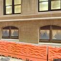 Trinity Centre Dental, dentists office located at 111 Broadway, New York, NY.