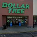 Affordable Dentures, dentists office located at 1173 Smiley Ave, Cincinnati, OH.