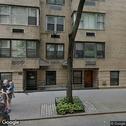 NYC Smile Design, dentists office located at 8 E 84th St, New York, NY.