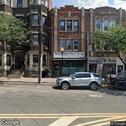 Weehawken Orthodontics, dentists office located at 3508 Park Ave, Weehawken, NJ.