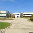 The Dentist Place - Brooksville, dentists office located at 1200 Network Centre Dr, Effingham, IL.