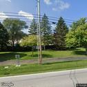 Oral Auditory Childrens Center, dentists office located at 5475 Brand Rd, Dublin, OH.