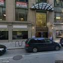 Grand Dentistry Loop, dentists office located at 105 W Madison St, Chicago, IL.