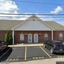 Cygnet Dental Laboratory, dentists office located at 7925 Station St, Columbus, OH.
