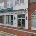 Cameron Station Dental Care-Alexandria, dentists office located at 181 Comay Ter, Alexandria, VA.