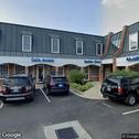 Comprehensive Family Dentistry, dentists office located at 50 S Pickett St, Alexandria, VA.