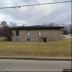 Blattner Endodontic Care, dentists office located at 1345 N Mount Auburn Rd, Cape Girardeau, MO.