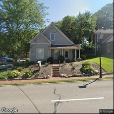 Dental Doctor Al, dentists office located at 50 N Main St, Centerville, OH.