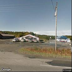 Ninilchik Family Dentistry, dentists office located at 15930 Ski Hill Cir, Ninilchik, AK.