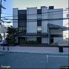 J Park Dental, dentists office located at 1567 Palisade Ave, Fort Lee, NJ.