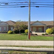 Upstate Orthodontics, dentists office located at 4030 Massillon Rd, Uniontown, OH.